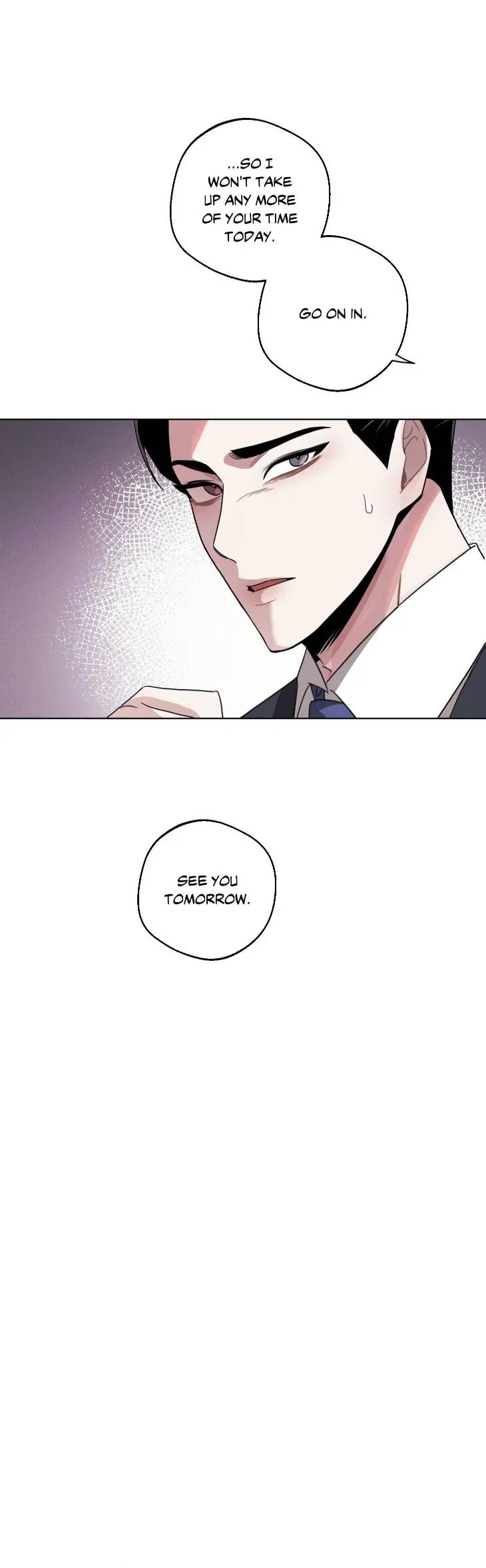 Accidental-Baby-By-Luharang-Capri-Uncensored-Eng page 34