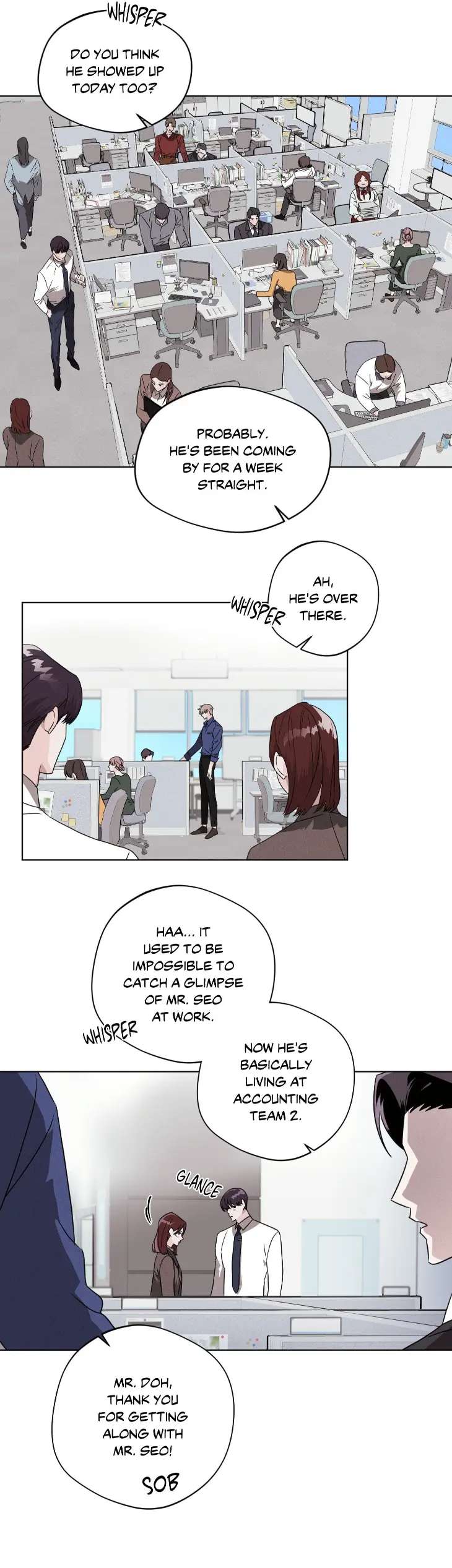 Accidental-Baby-By-Luharang-Capri-Uncensored-Eng page 35