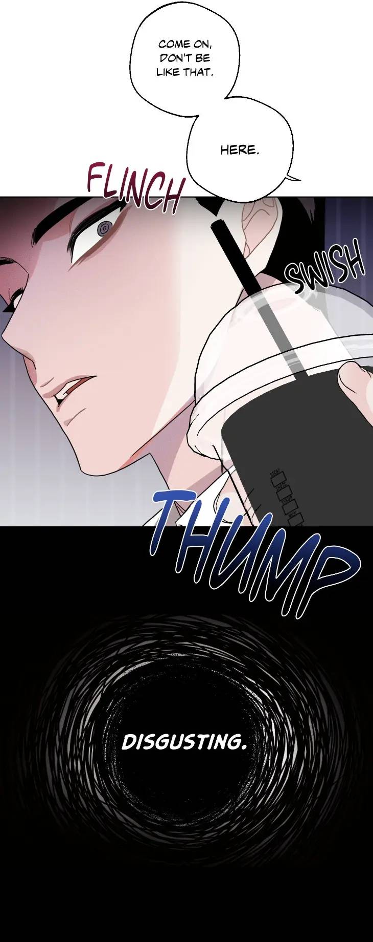 Accidental-Baby-By-Luharang-Capri-Uncensored-Eng page 37