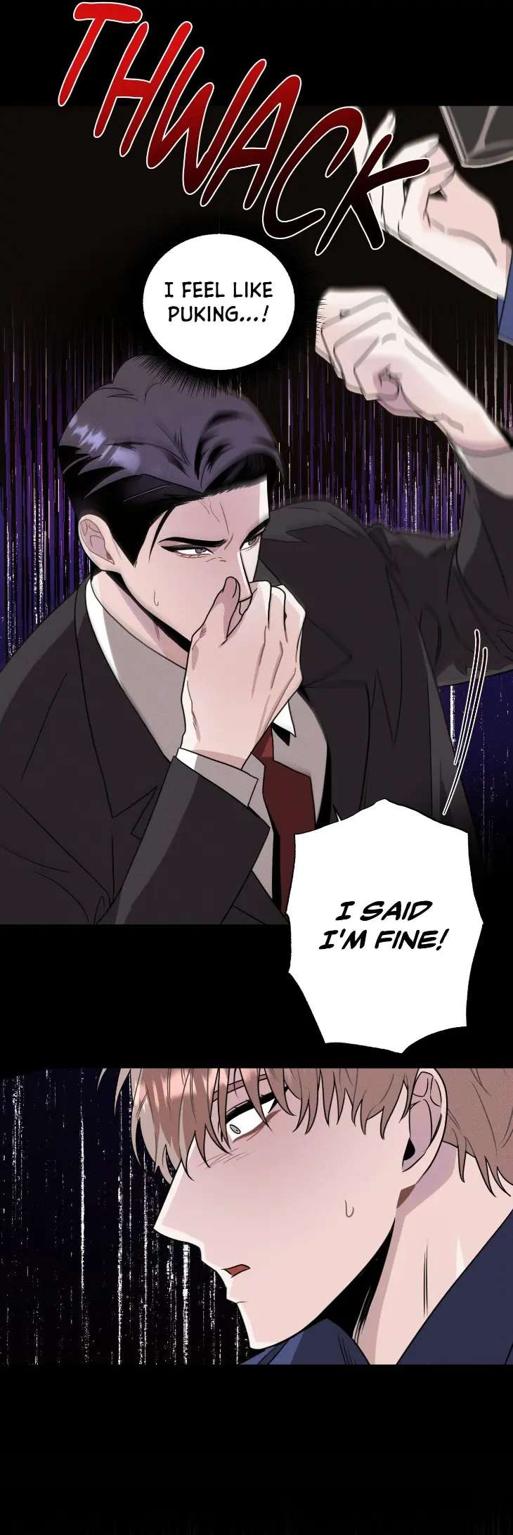 Accidental-Baby-By-Luharang-Capri-Uncensored-Eng page 38