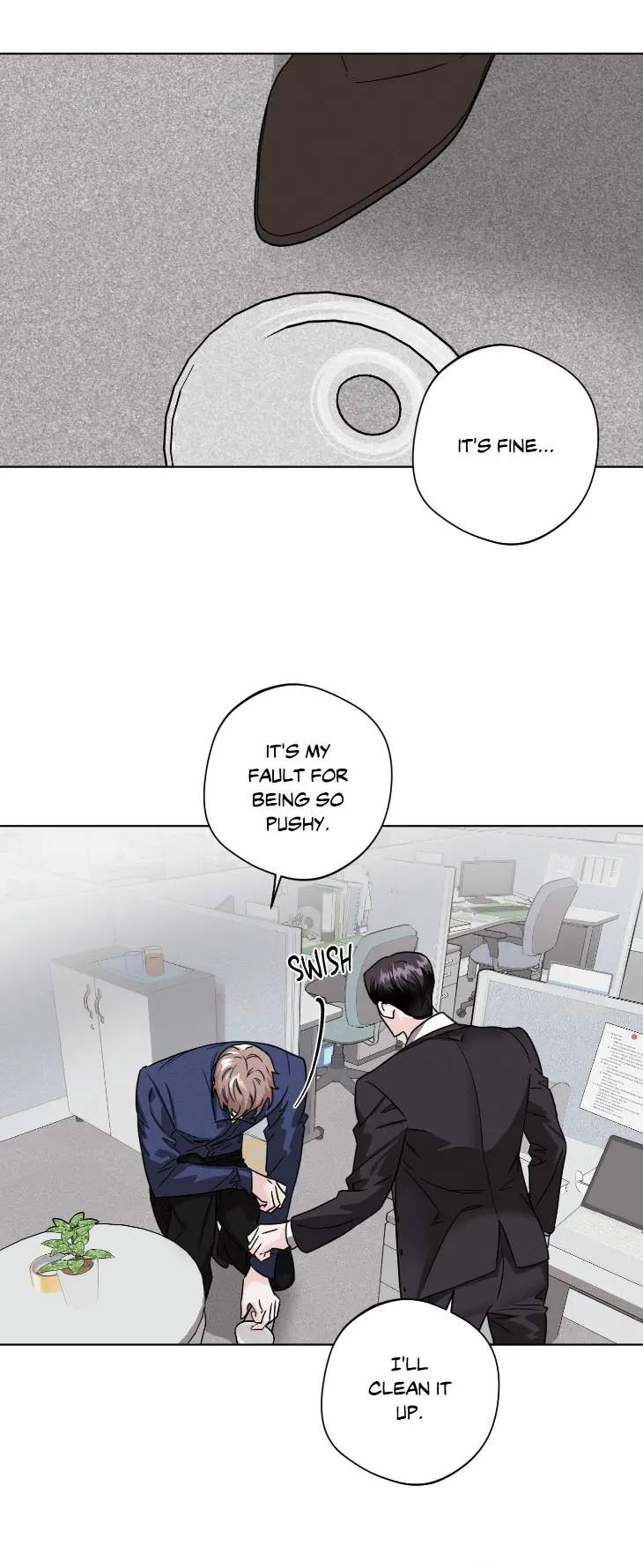 Accidental-Baby-By-Luharang-Capri-Uncensored-Eng page 41