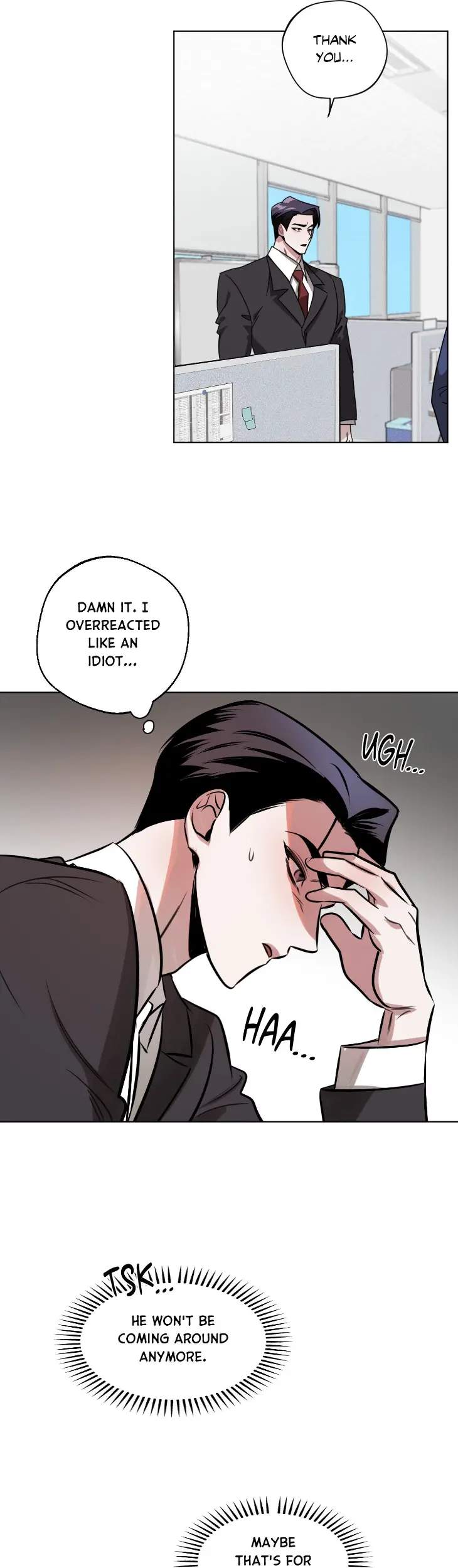 Accidental-Baby-By-Luharang-Capri-Uncensored-Eng page 44