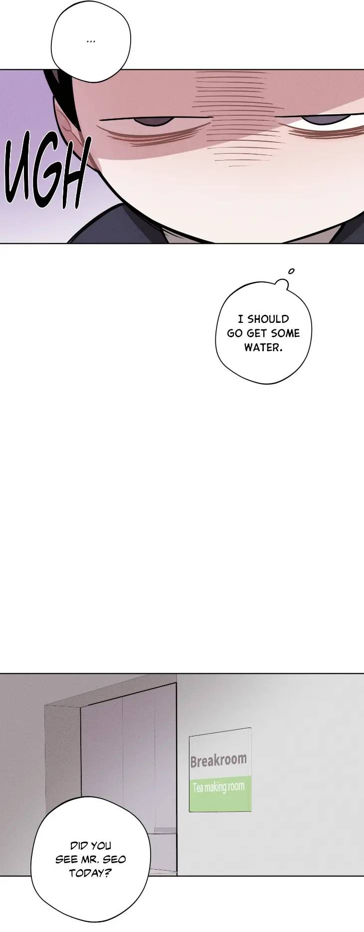 Accidental-Baby-By-Luharang-Capri-Uncensored-Eng page 2