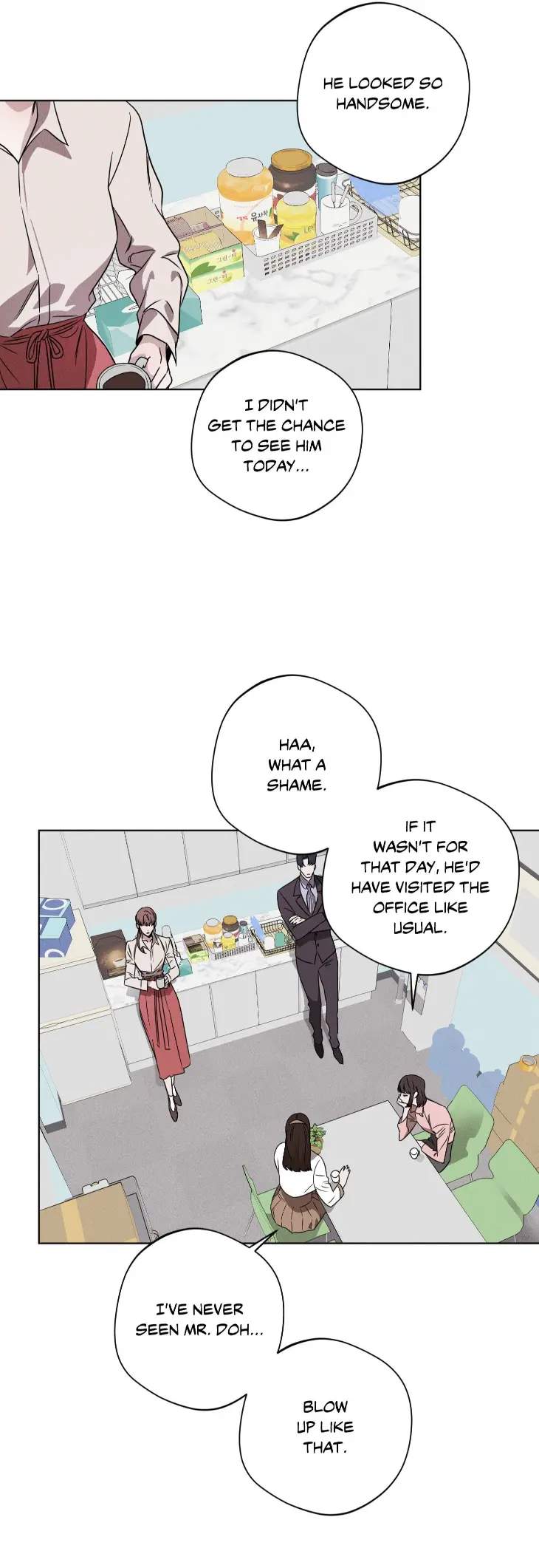 Accidental-Baby-By-Luharang-Capri-Uncensored-Eng page 3