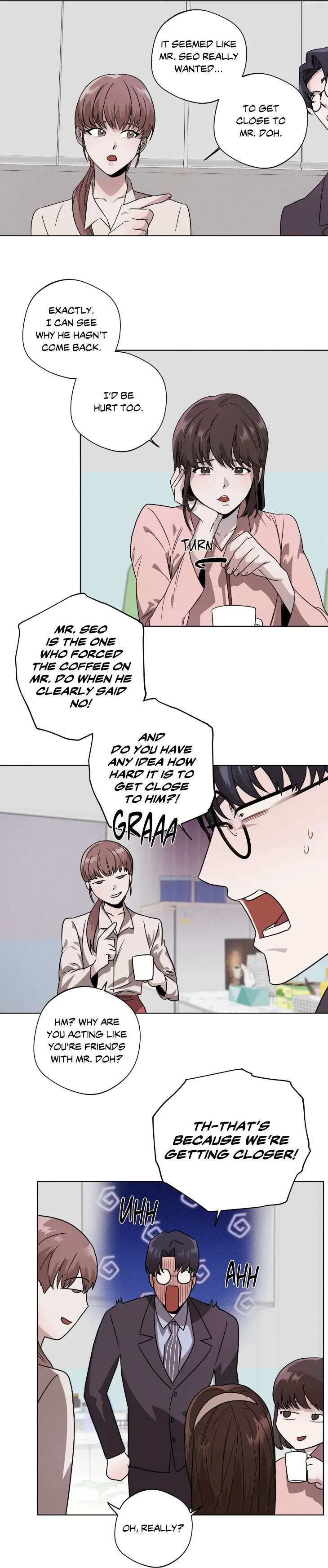 Accidental-Baby-By-Luharang-Capri-Uncensored-Eng page 4