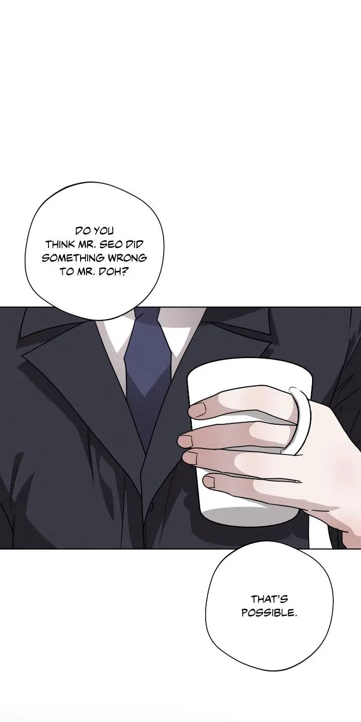 Accidental-Baby-By-Luharang-Capri-Uncensored-Eng page 5
