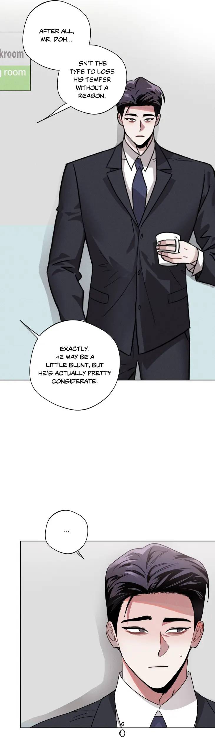 Accidental-Baby-By-Luharang-Capri-Uncensored-Eng page 6