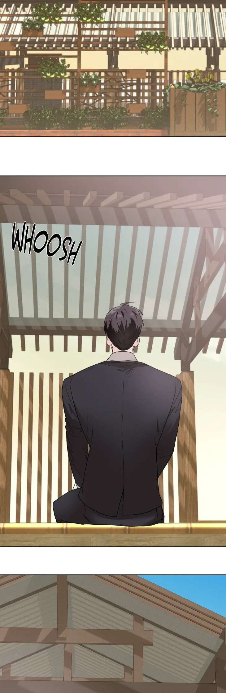 Accidental-Baby-By-Luharang-Capri-Uncensored-Eng page 8