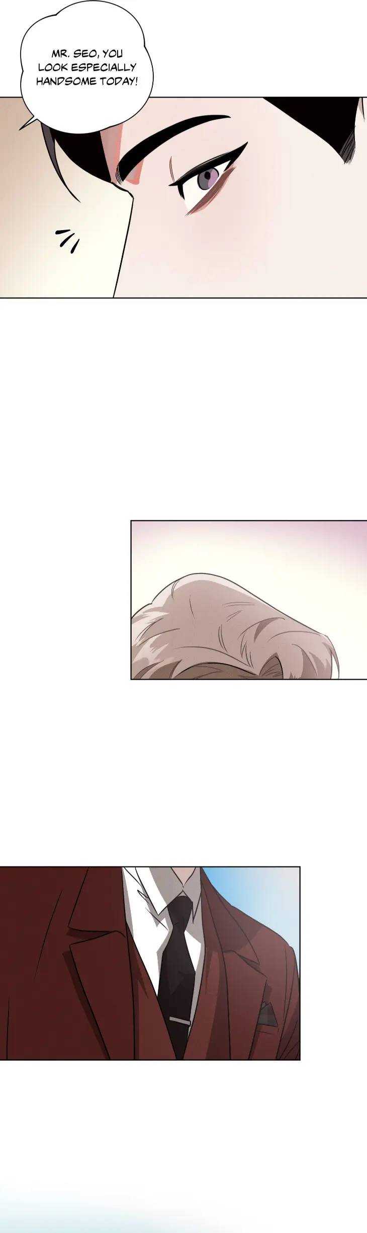 Accidental-Baby-By-Luharang-Capri-Uncensored-Eng page 10