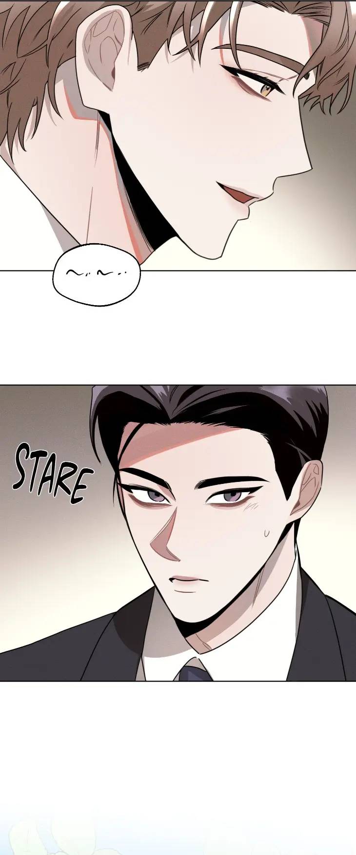 Accidental-Baby-By-Luharang-Capri-Uncensored-Eng page 12
