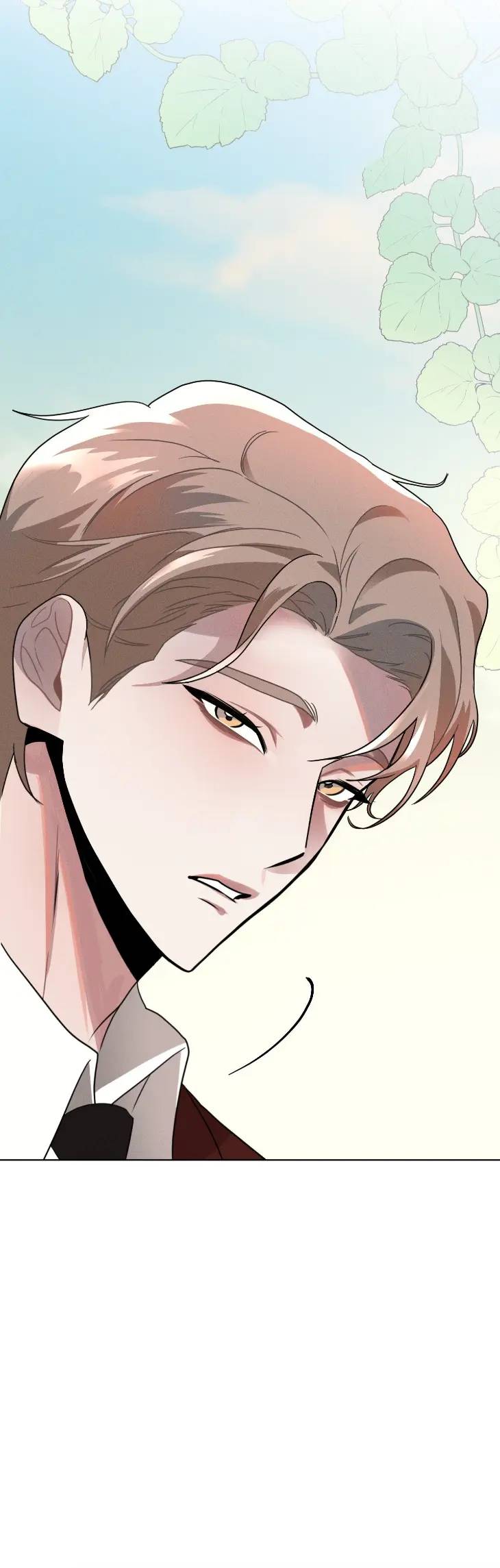 Accidental-Baby-By-Luharang-Capri-Uncensored-Eng page 13