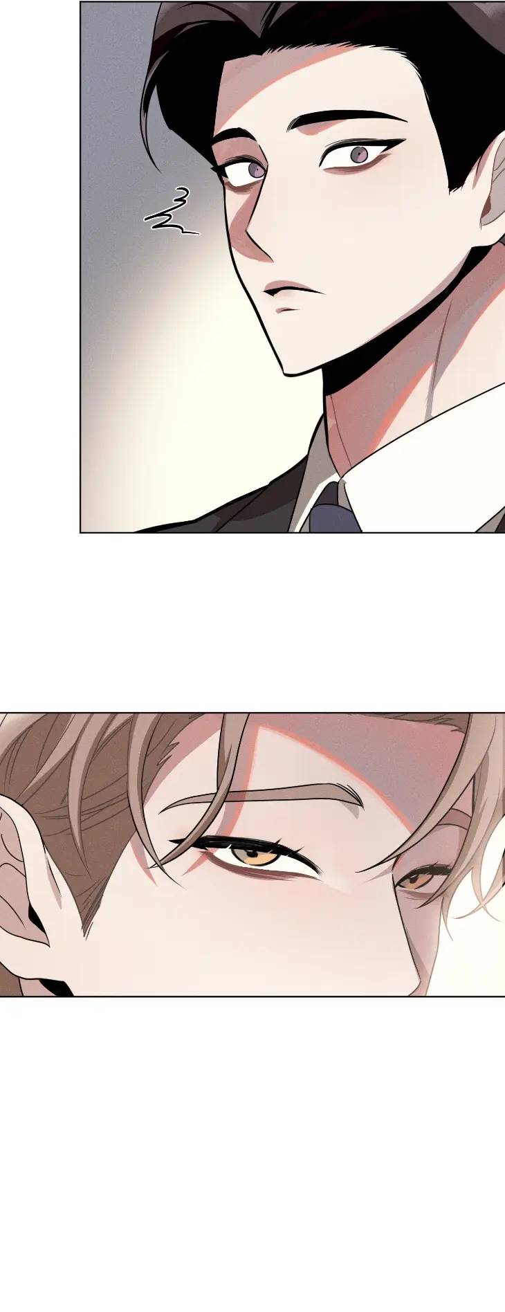 Accidental-Baby-By-Luharang-Capri-Uncensored-Eng page 14