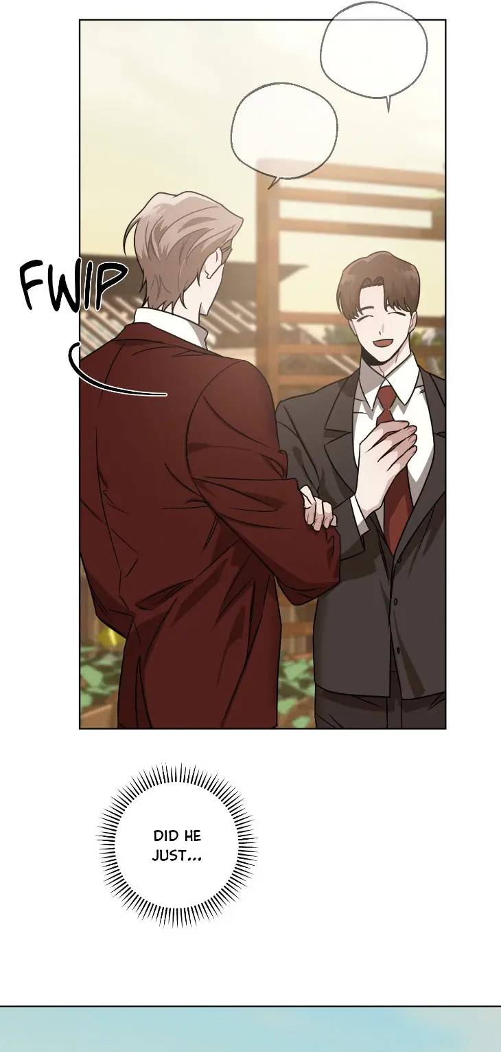 Accidental-Baby-By-Luharang-Capri-Uncensored-Eng page 15