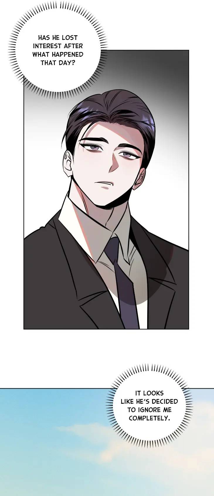 Accidental-Baby-By-Luharang-Capri-Uncensored-Eng page 17