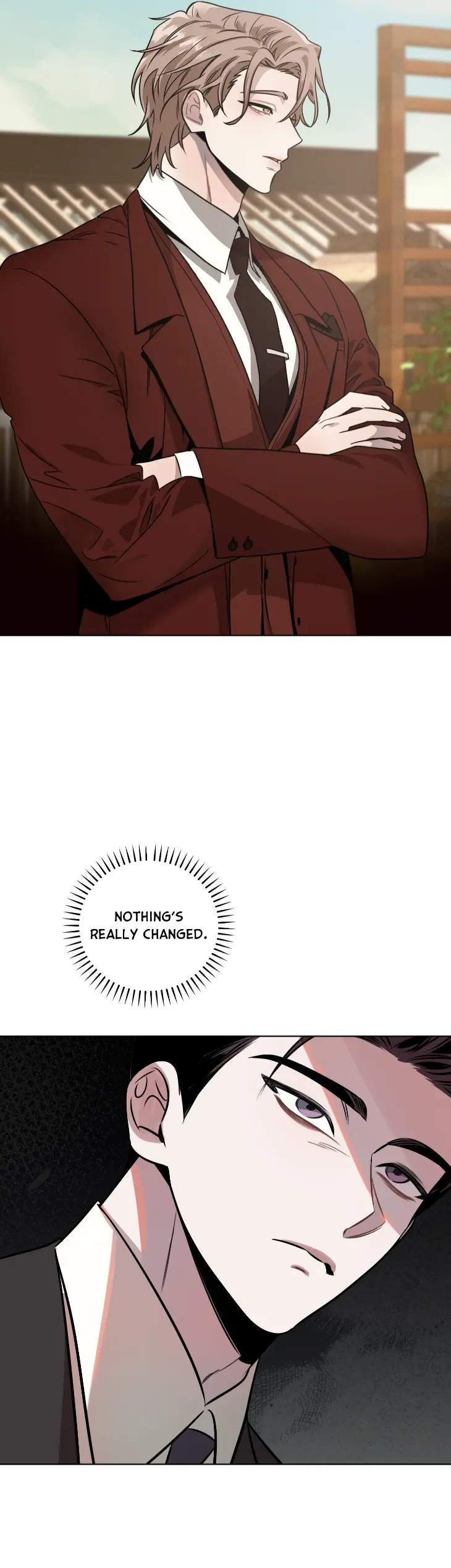 Accidental-Baby-By-Luharang-Capri-Uncensored-Eng page 18