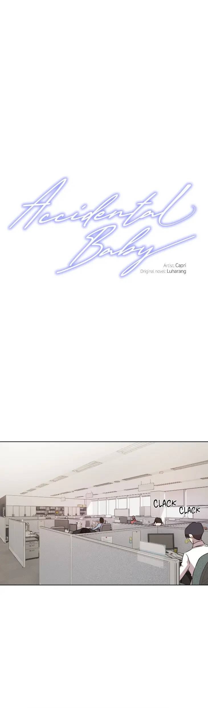 Accidental-Baby-By-Luharang-Capri-Uncensored-Eng page 20