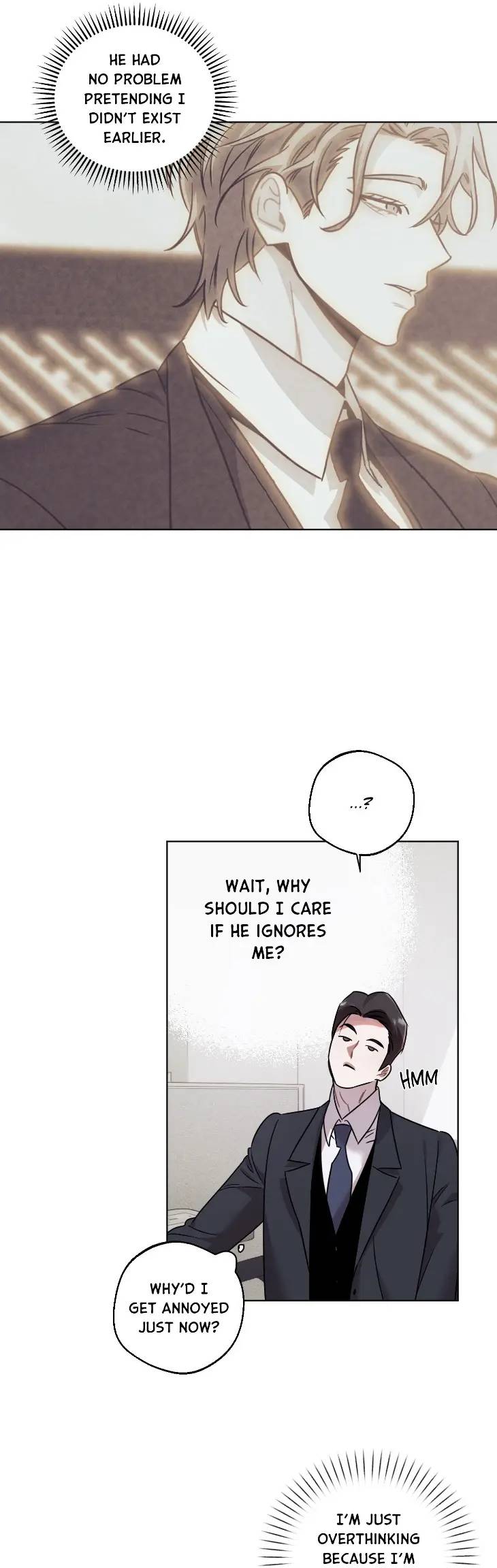 Accidental-Baby-By-Luharang-Capri-Uncensored-Eng page 22