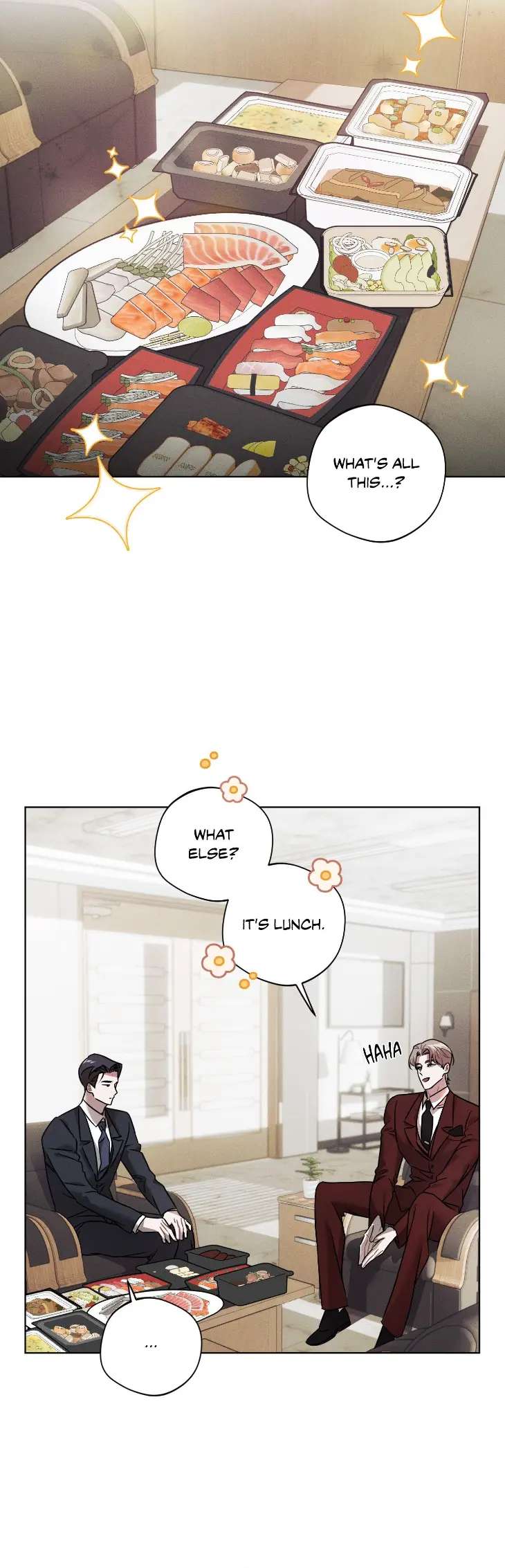 Accidental-Baby-By-Luharang-Capri-Uncensored-Eng page 24