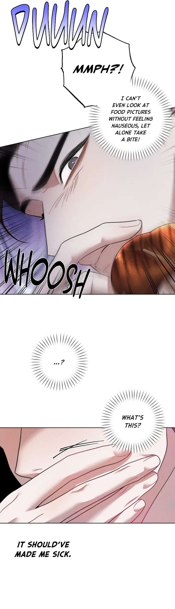 Accidental-Baby-By-Luharang-Capri-Uncensored-Eng page 27
