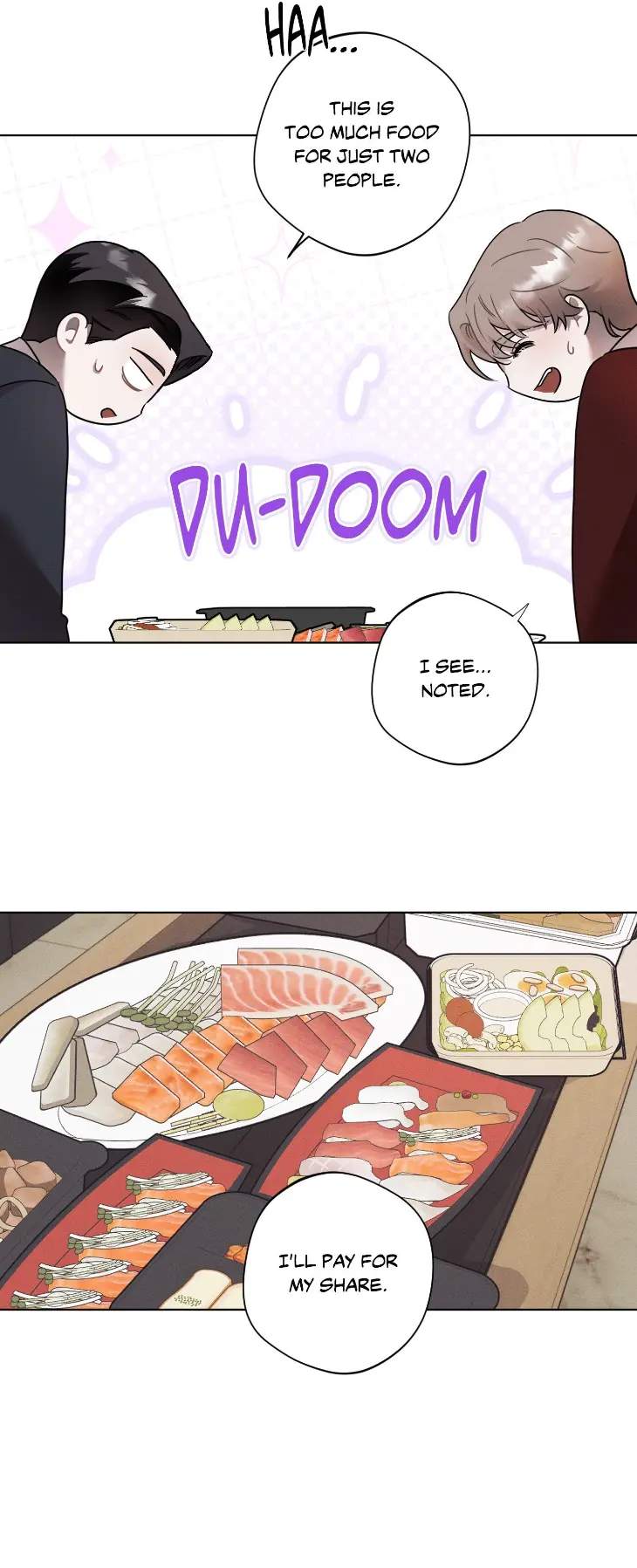 Accidental-Baby-By-Luharang-Capri-Uncensored-Eng page 35