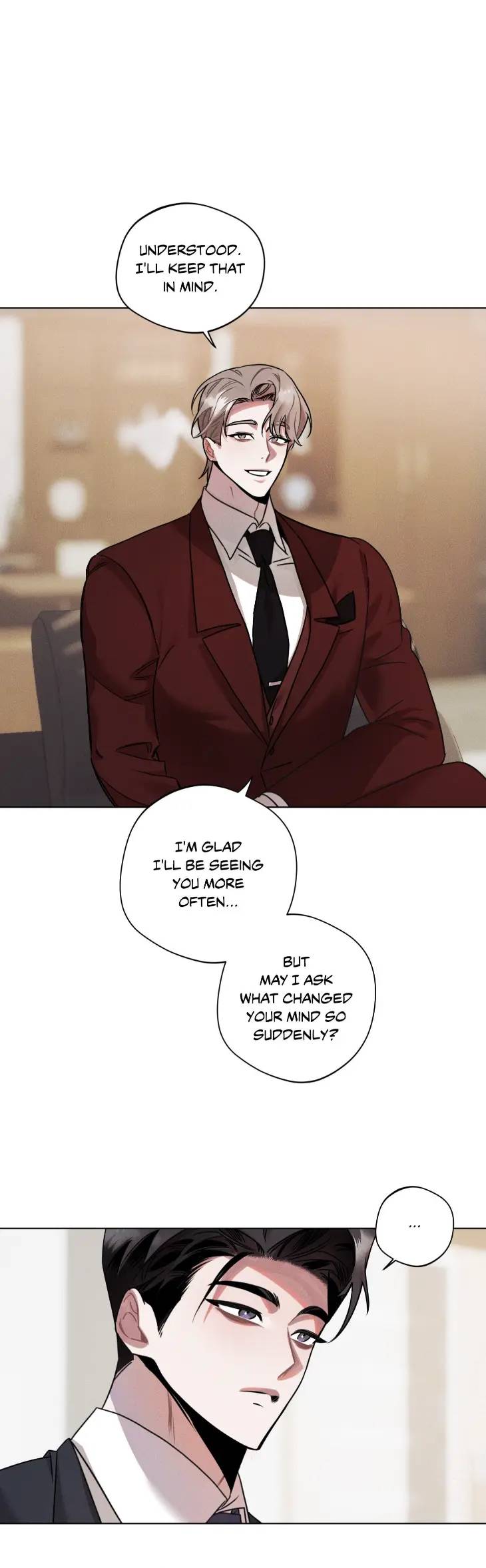 Accidental-Baby-By-Luharang-Capri-Uncensored-Eng page 37