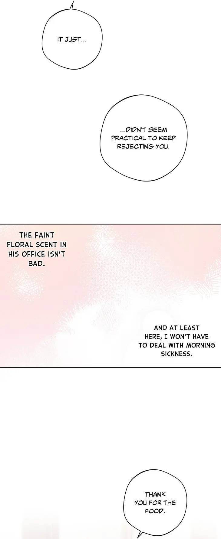 Accidental-Baby-By-Luharang-Capri-Uncensored-Eng page 38