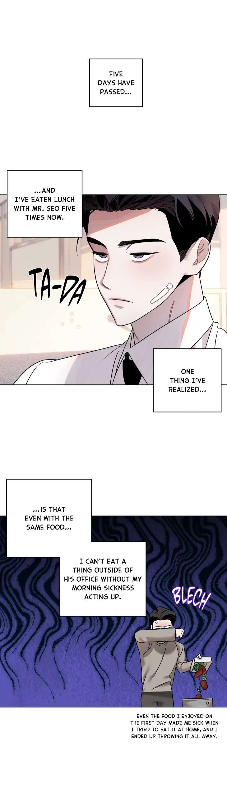 Accidental-Baby-By-Luharang-Capri-Uncensored-Eng chapter_007 thumbnail