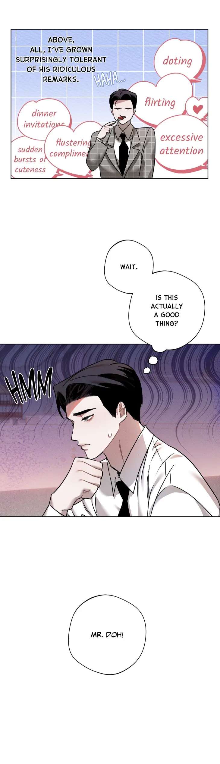 Accidental-Baby-By-Luharang-Capri-Uncensored-Eng page 2