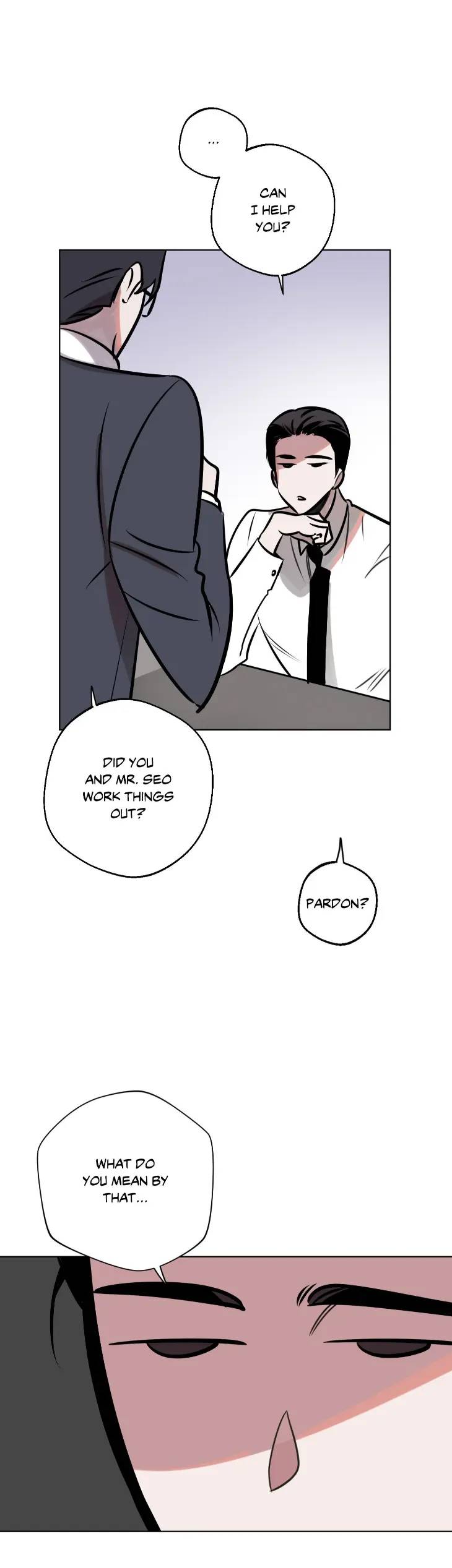 Accidental-Baby-By-Luharang-Capri-Uncensored-Eng page 3