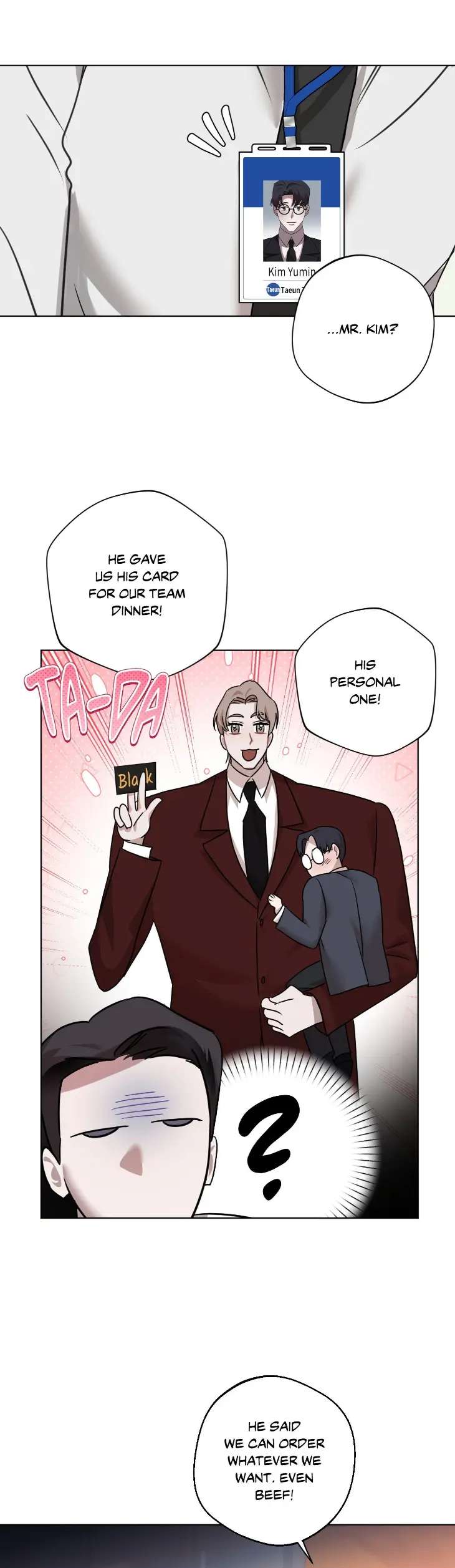 Accidental-Baby-By-Luharang-Capri-Uncensored-Eng page 4