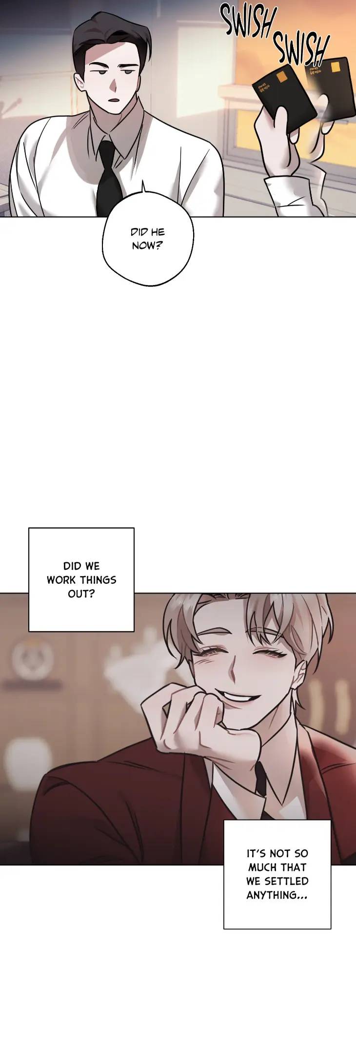 Accidental-Baby-By-Luharang-Capri-Uncensored-Eng page 5