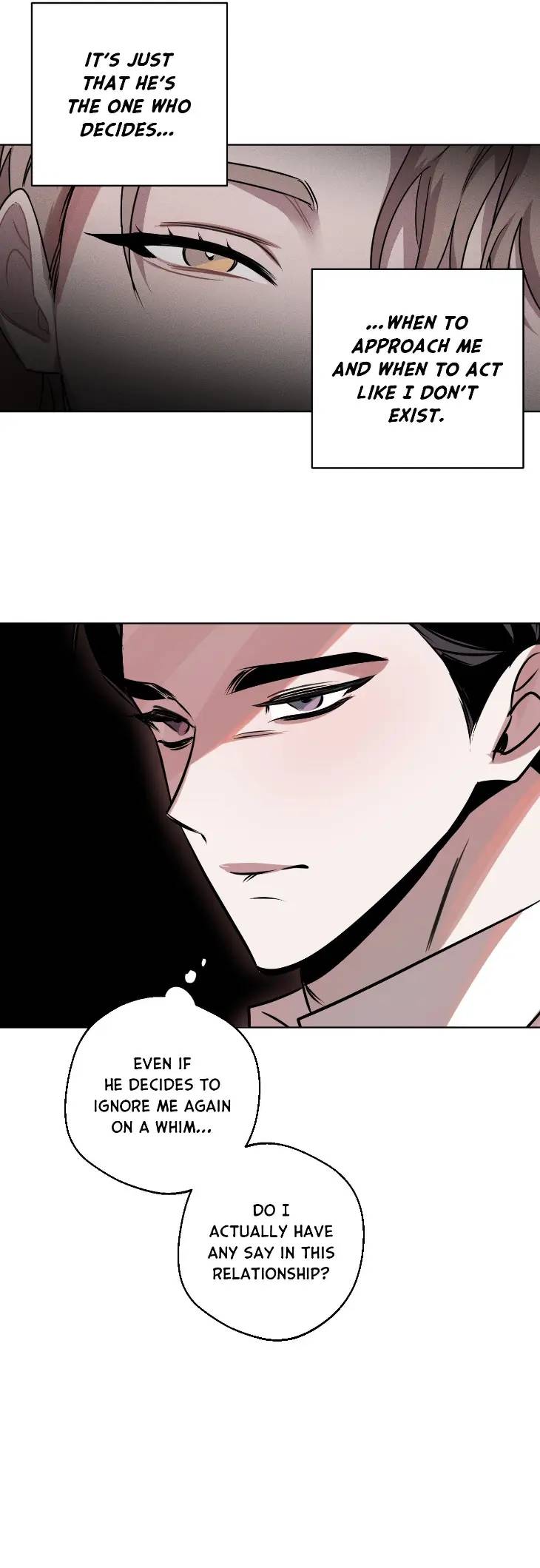 Accidental-Baby-By-Luharang-Capri-Uncensored-Eng page 6