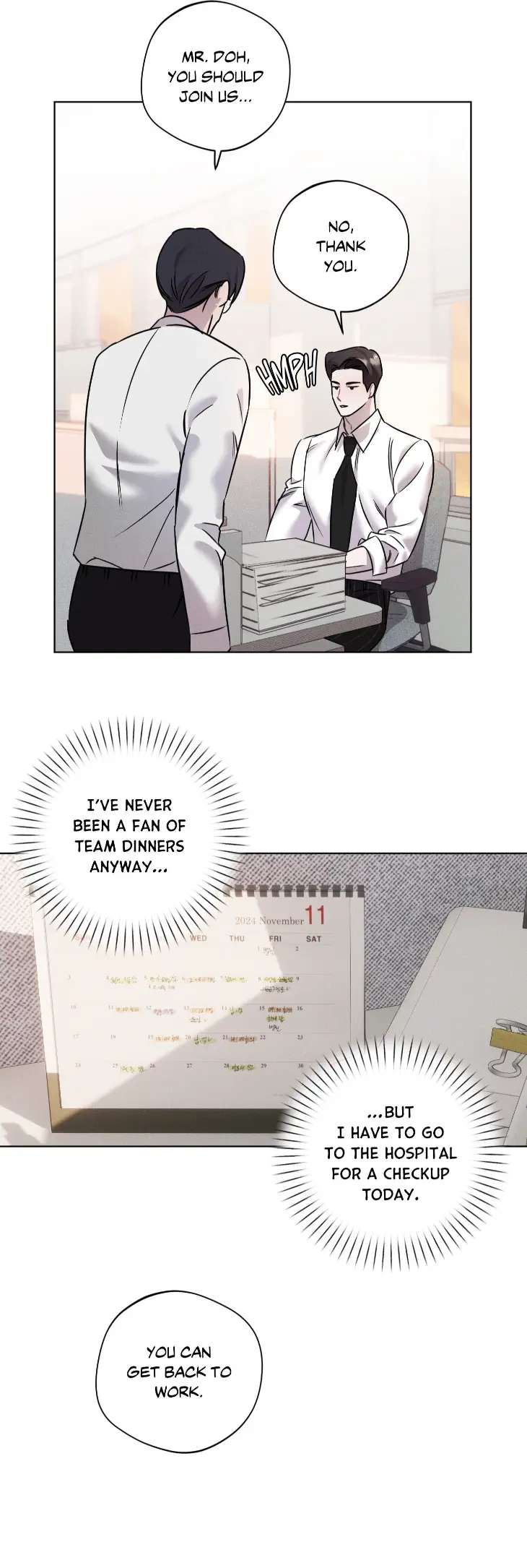 Accidental-Baby-By-Luharang-Capri-Uncensored-Eng page 7