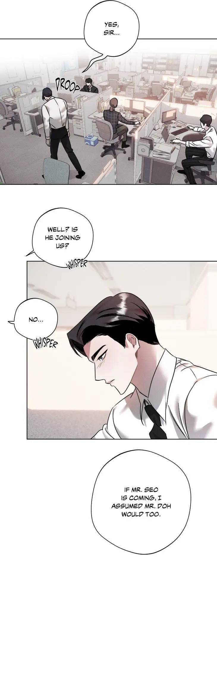 Accidental-Baby-By-Luharang-Capri-Uncensored-Eng page 8