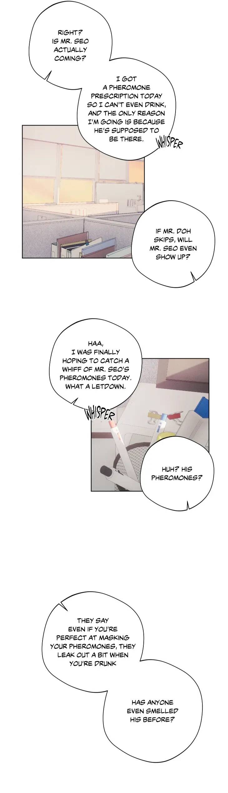 Accidental-Baby-By-Luharang-Capri-Uncensored-Eng page 9