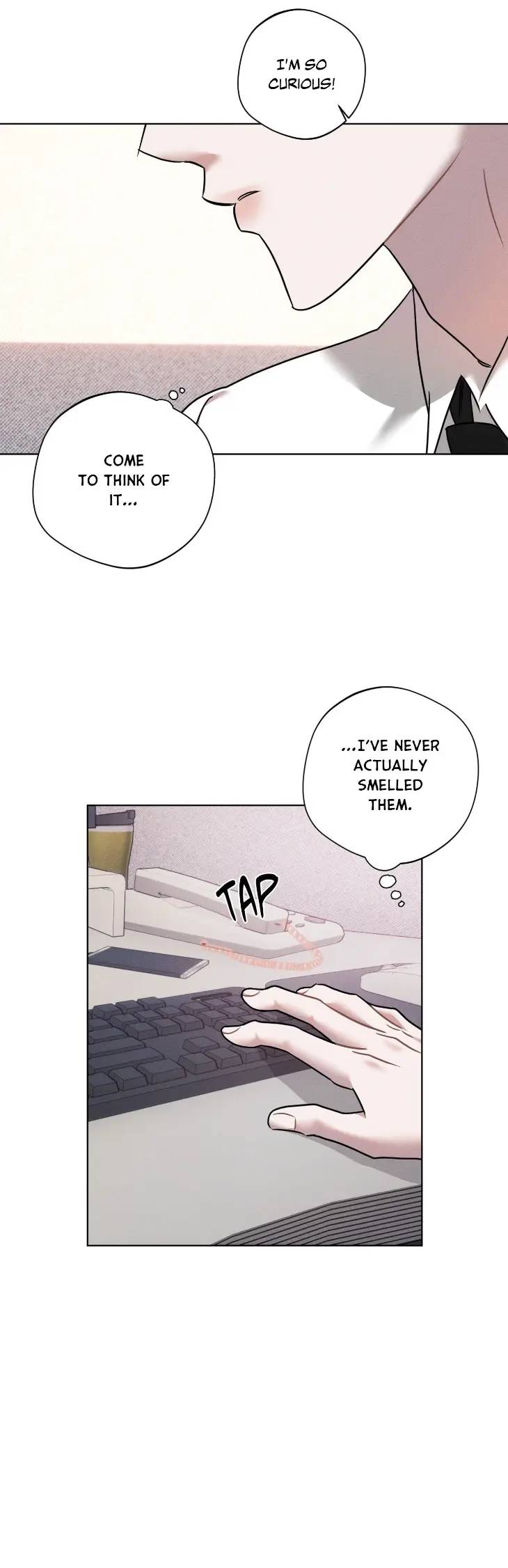 Accidental-Baby-By-Luharang-Capri-Uncensored-Eng page 10
