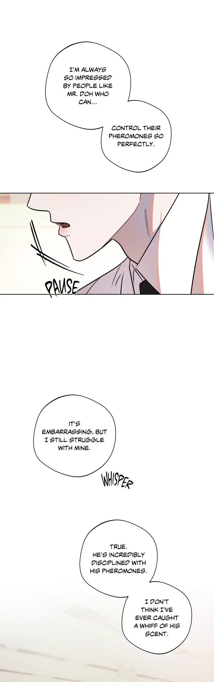 Accidental-Baby-By-Luharang-Capri-Uncensored-Eng page 13