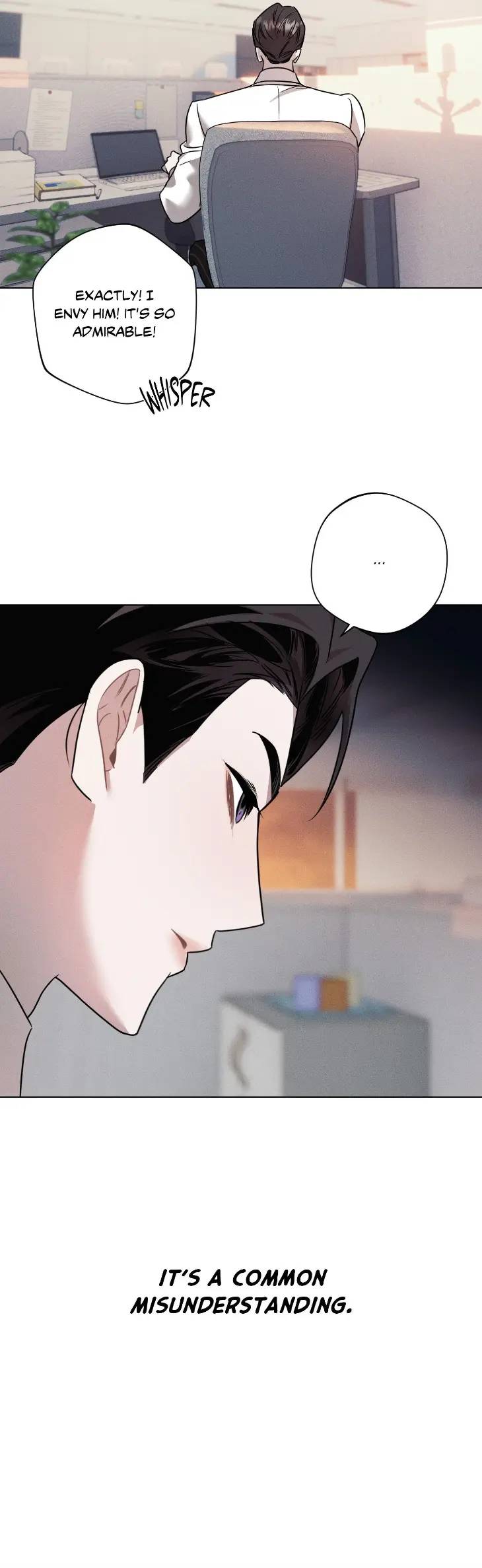 Accidental-Baby-By-Luharang-Capri-Uncensored-Eng page 14