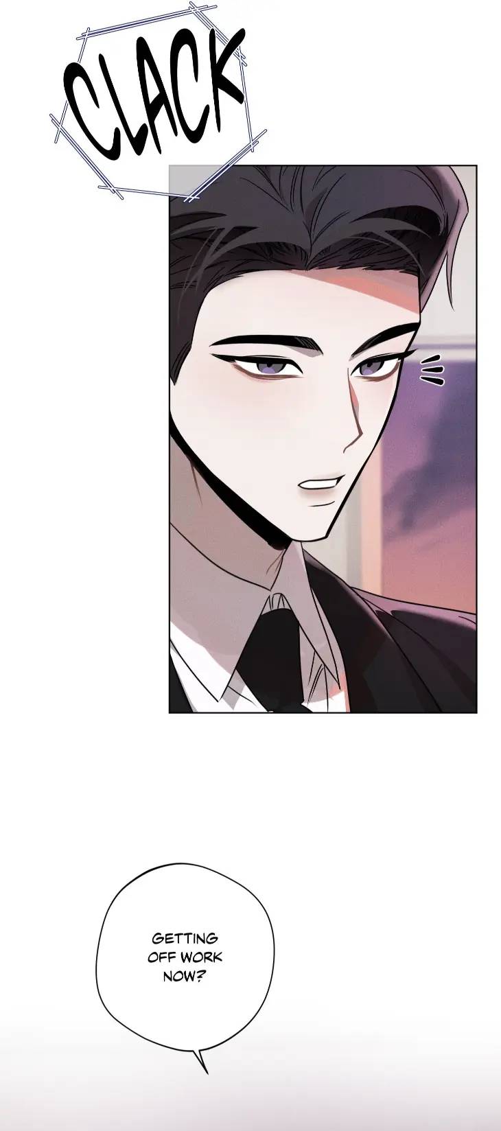 Accidental-Baby-By-Luharang-Capri-Uncensored-Eng page 18
