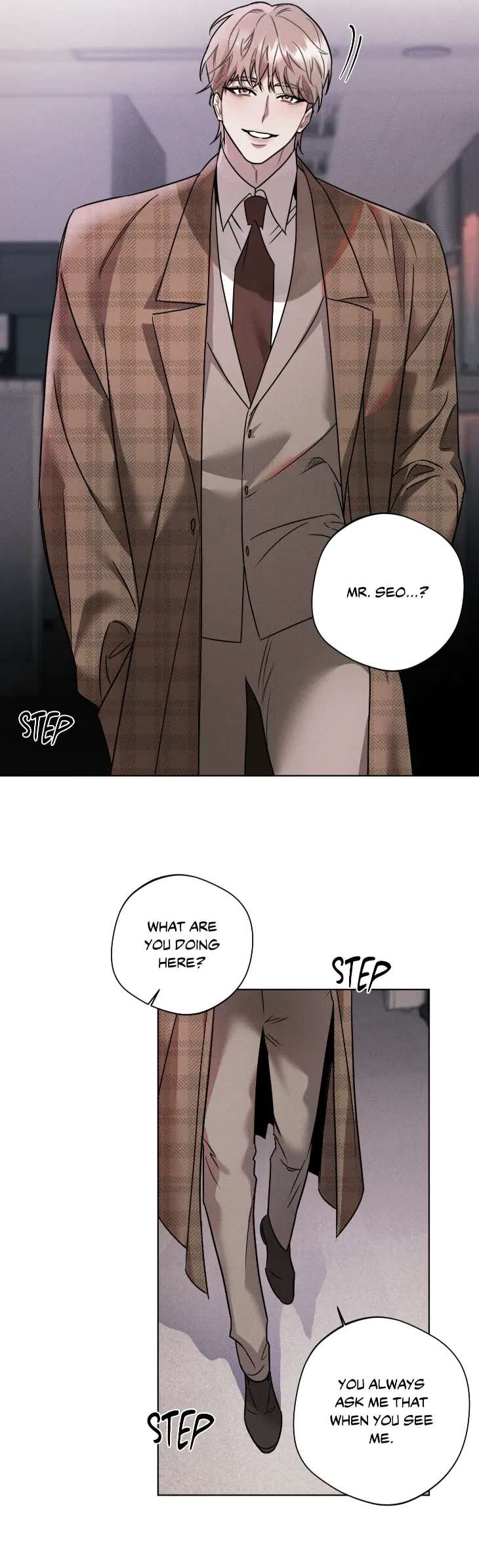 Accidental-Baby-By-Luharang-Capri-Uncensored-Eng page 19