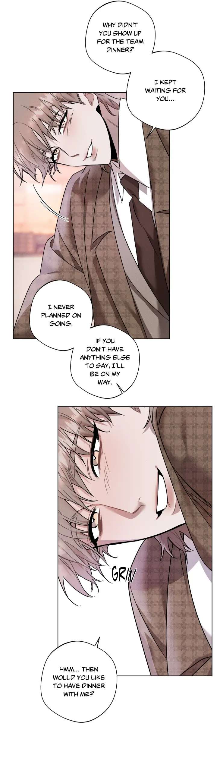 Accidental-Baby-By-Luharang-Capri-Uncensored-Eng page 21
