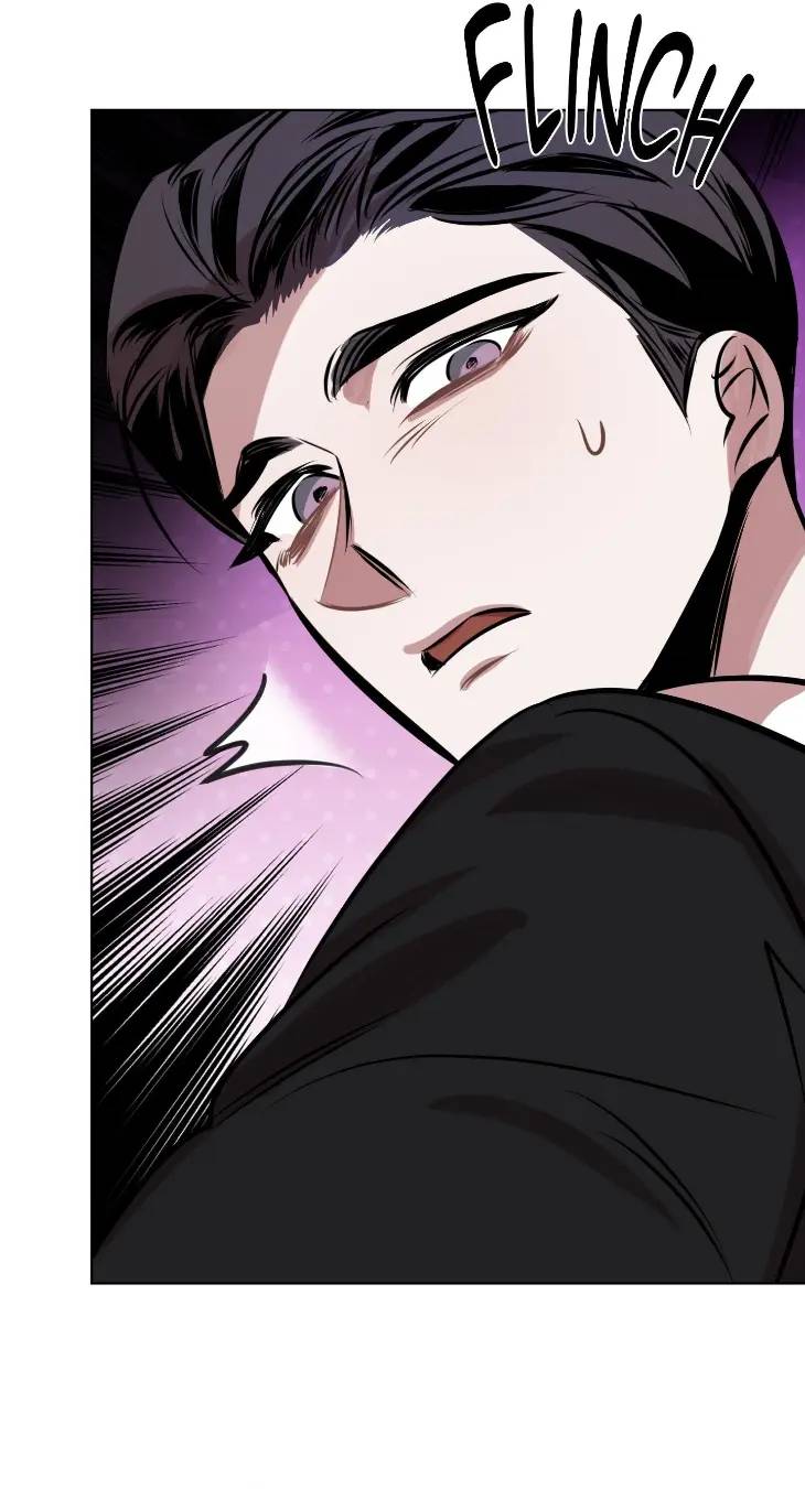 Accidental-Baby-By-Luharang-Capri-Uncensored-Eng page 25