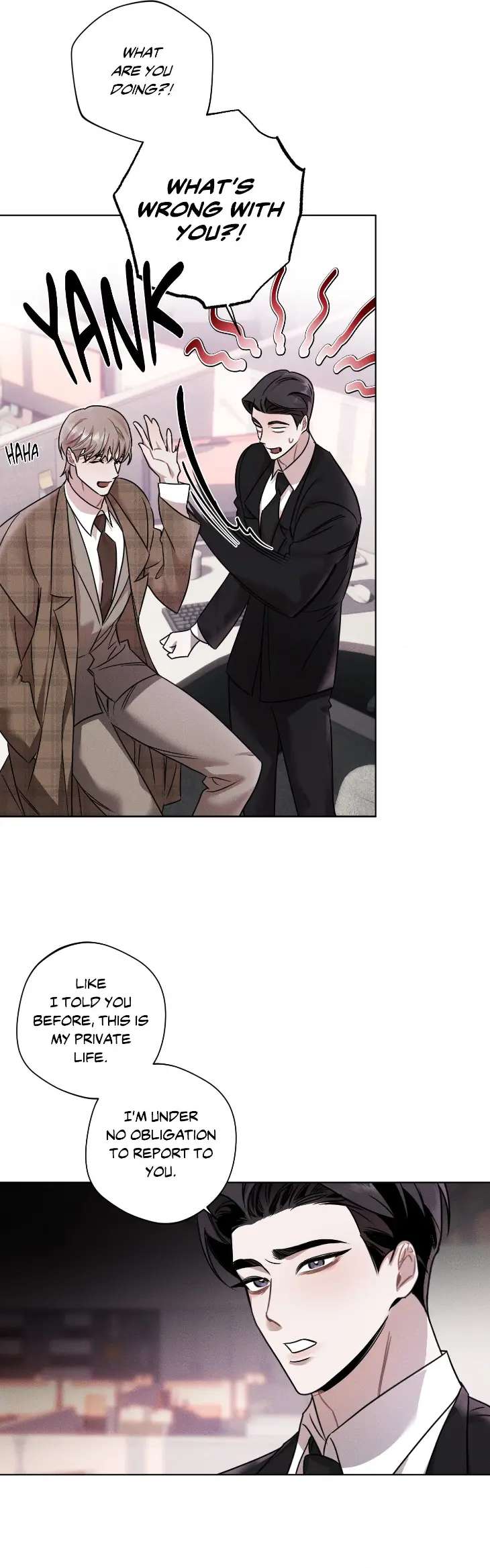 Accidental-Baby-By-Luharang-Capri-Uncensored-Eng page 26