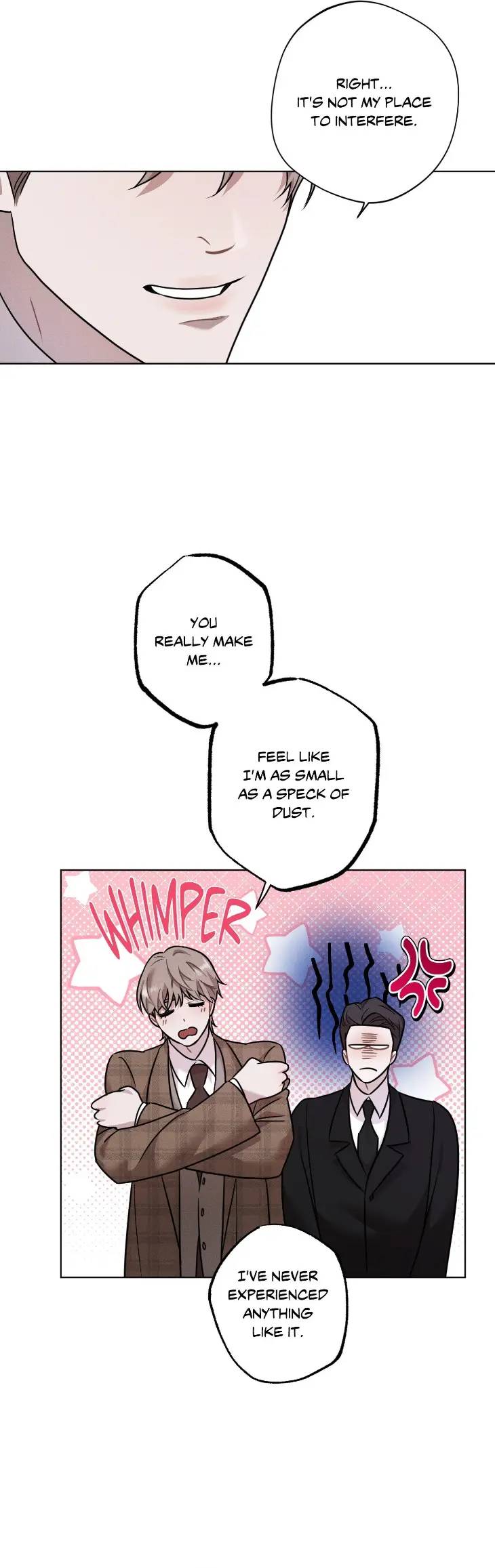 Accidental-Baby-By-Luharang-Capri-Uncensored-Eng page 27