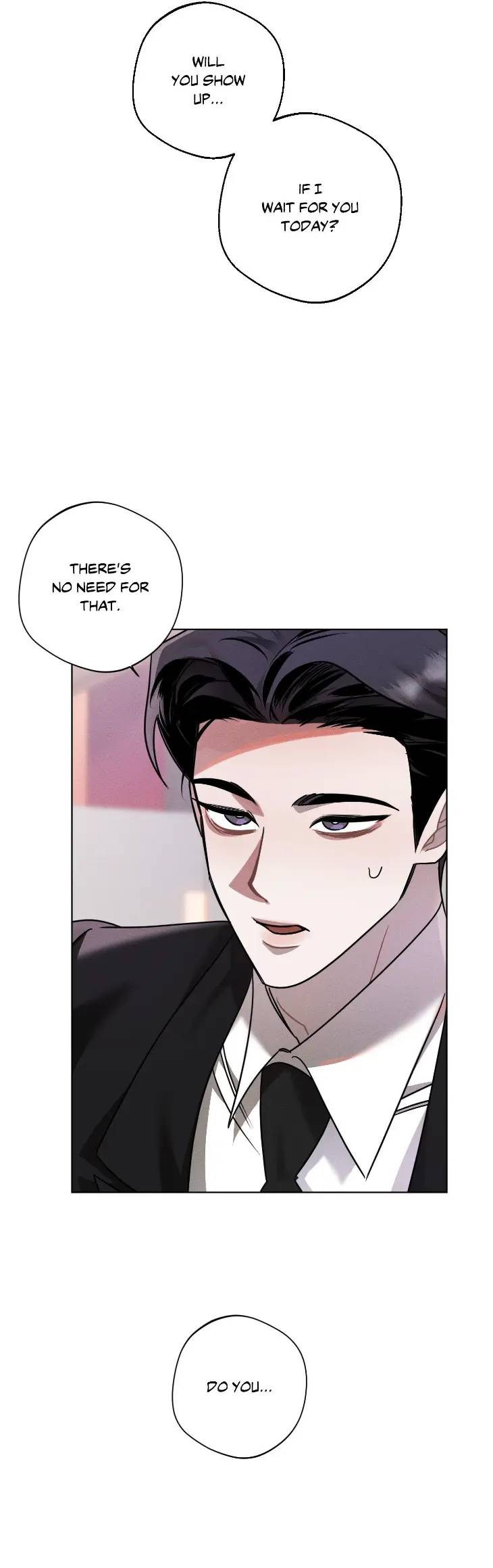 Accidental-Baby-By-Luharang-Capri-Uncensored-Eng page 28