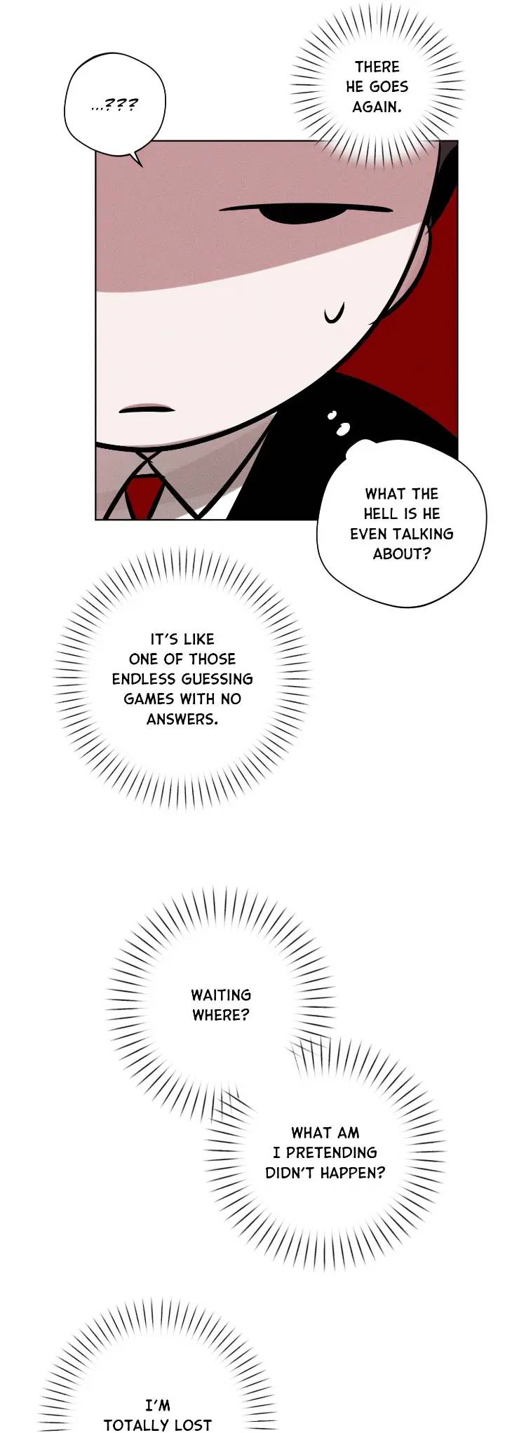 Accidental-Baby-By-Luharang-Capri-Uncensored-Eng page 30