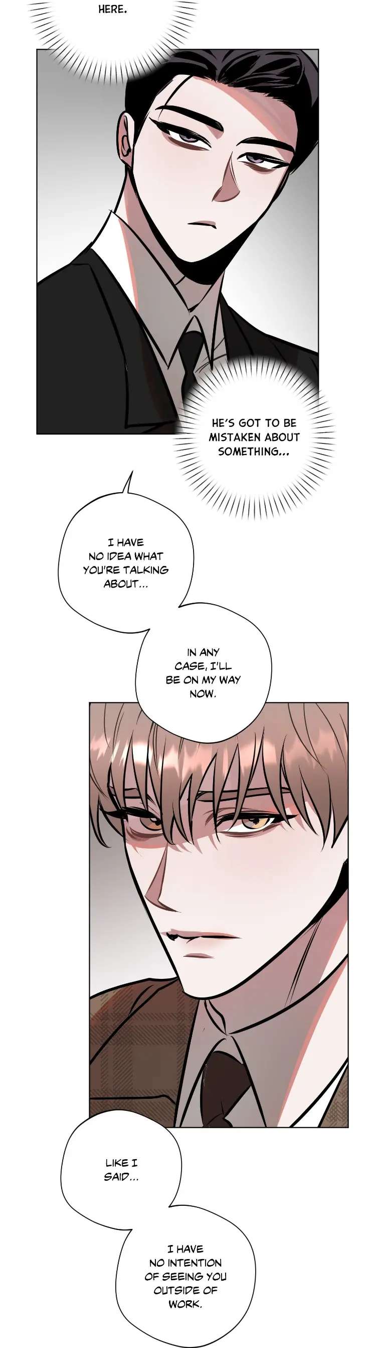Accidental-Baby-By-Luharang-Capri-Uncensored-Eng page 31