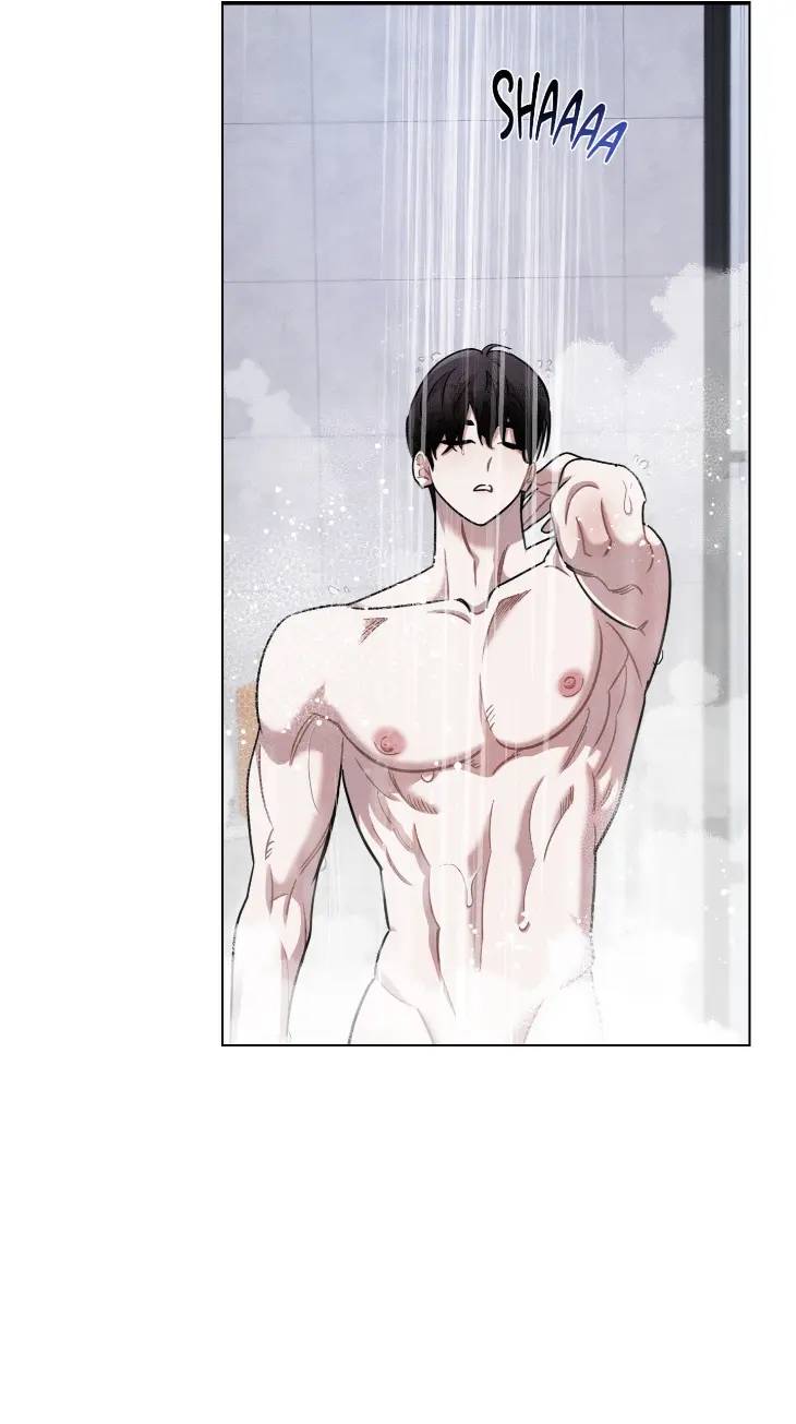 Accidental-Baby-By-Luharang-Capri-Uncensored-Eng page 35