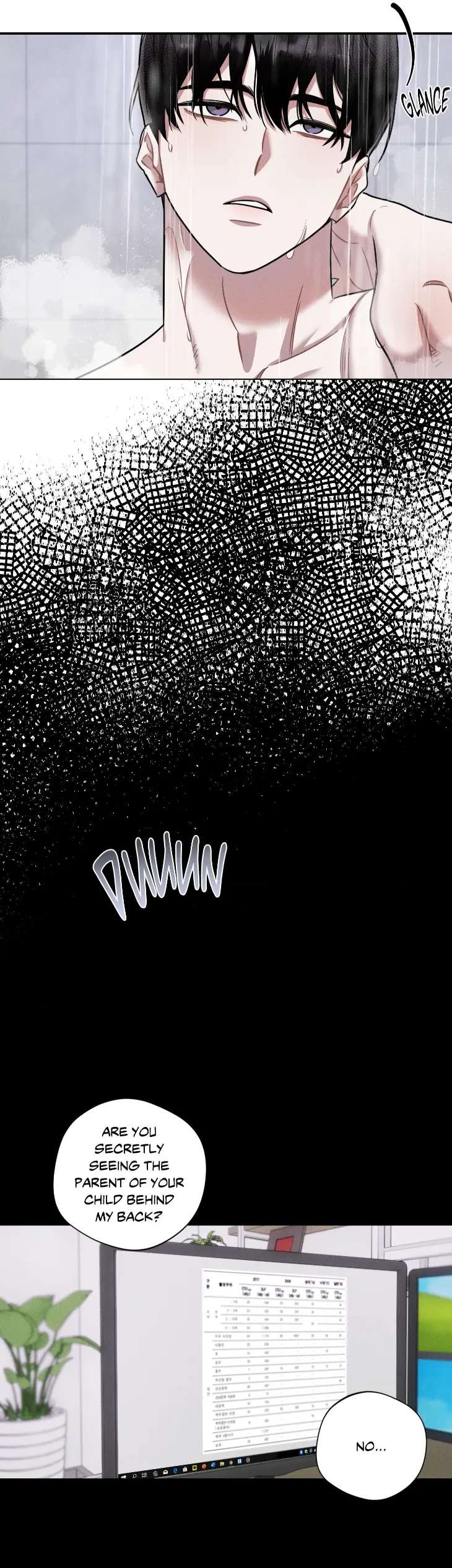 Accidental-Baby-By-Luharang-Capri-Uncensored-Eng page 36