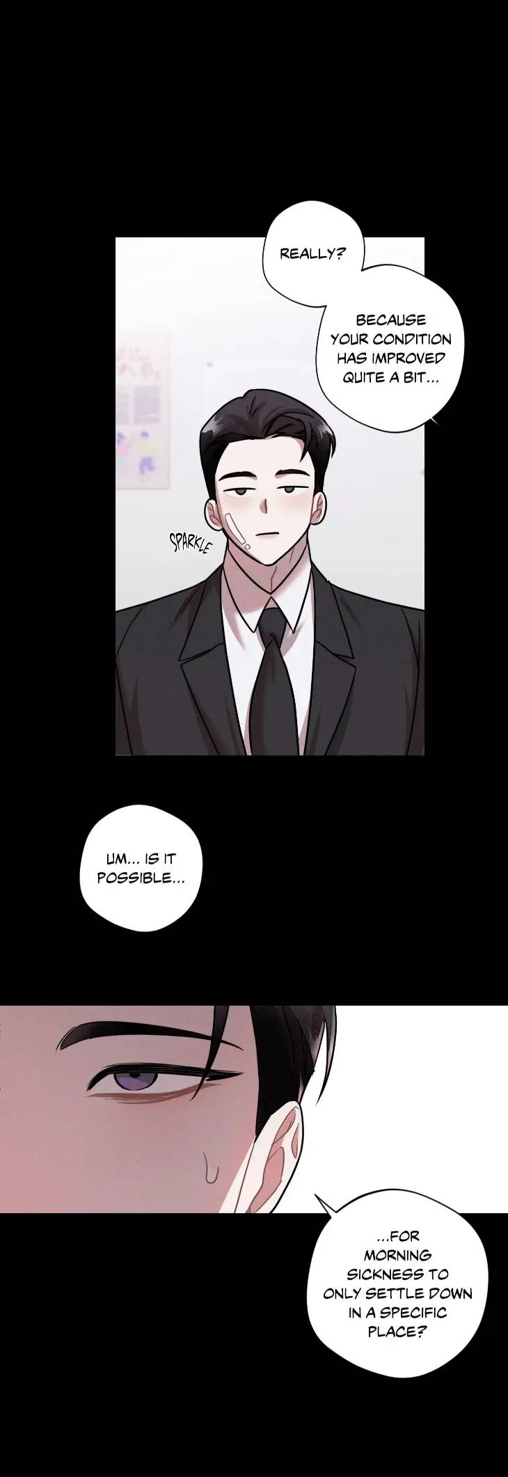 Accidental-Baby-By-Luharang-Capri-Uncensored-Eng page 37